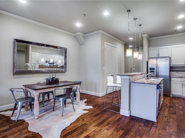 5800  Mccommas Boulevard  A207, Dallas Texas 75206