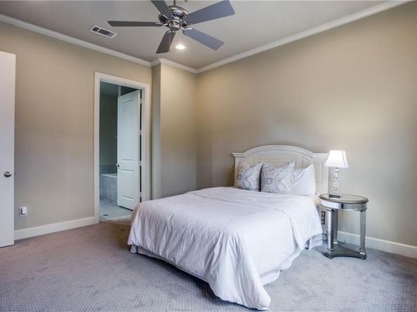 5800  Mccommas Boulevard  A207, Dallas Texas 75206