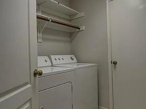 815  Big Bend Drive , Allen Texas 75002