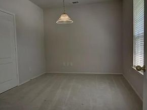 815  Big Bend Drive , Allen Texas 75002