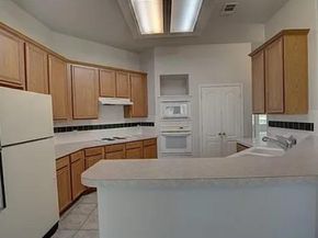 815  Big Bend Drive , Allen Texas 75002