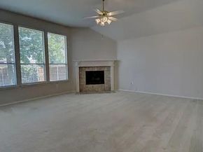 815  Big Bend Drive , Allen Texas 75002