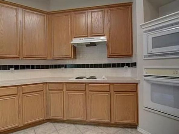 815  Big Bend Drive , Allen Texas 75002