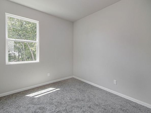 3121  Lumber Street , Fort Worth Texas 76112