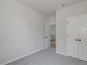 3121  Lumber Street , Fort Worth Texas 76112