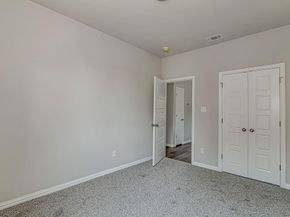 3121  Lumber Street , Fort Worth Texas 76112