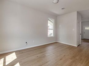 3121  Lumber Street , Fort Worth Texas 76112