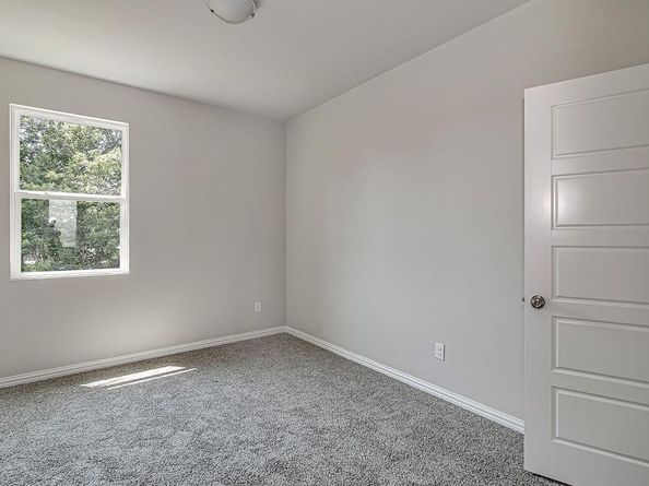 3121  Lumber Street , Fort Worth Texas 76112