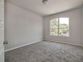 3121  Lumber Street , Fort Worth Texas 76112