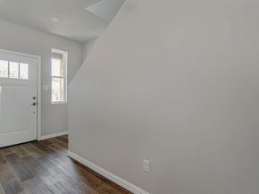 3121  Lumber Street , Fort Worth Texas 76112