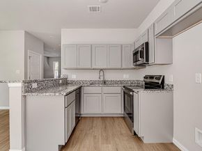 3121  Lumber Street , Fort Worth Texas 76112