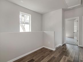 3121  Lumber Street , Fort Worth Texas 76112