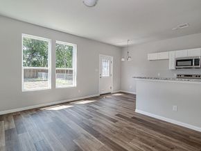 3121  Lumber Street , Fort Worth Texas 76112