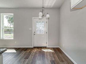 3121  Lumber Street , Fort Worth Texas 76112