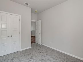 3121  Lumber Street , Fort Worth Texas 76112