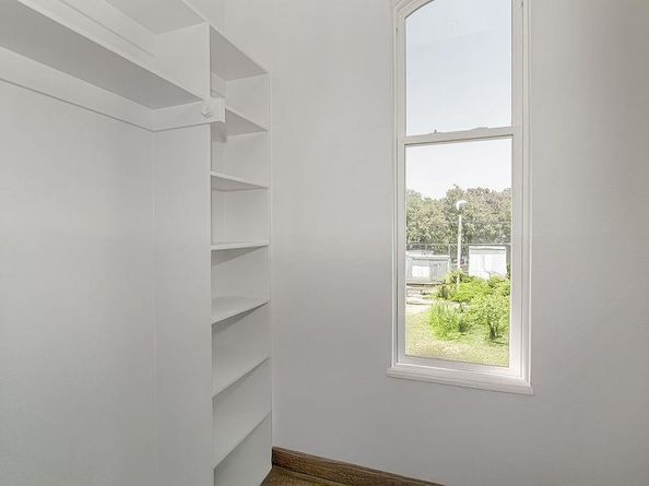 3121  Lumber Street , Fort Worth Texas 76112