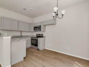 3121  Lumber Street , Fort Worth Texas 76112