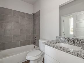 3121  Lumber Street , Fort Worth Texas 76112