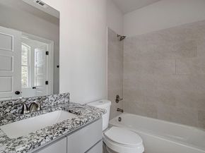 3121  Lumber Street , Fort Worth Texas 76112