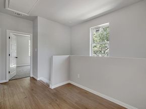 3121  Lumber Street , Fort Worth Texas 76112