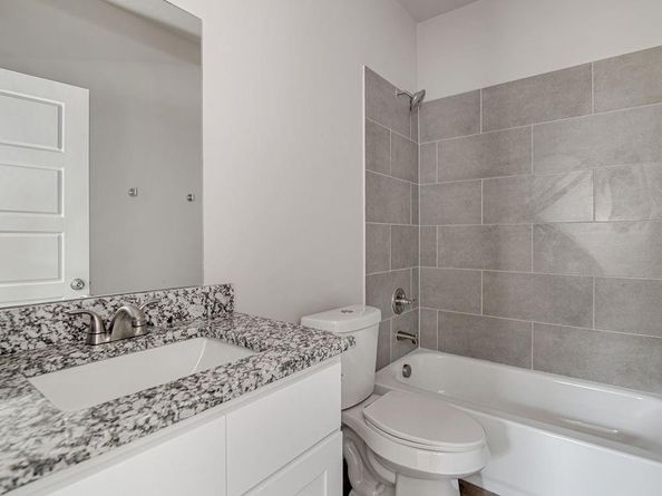 3121  Lumber Street , Fort Worth Texas 76112