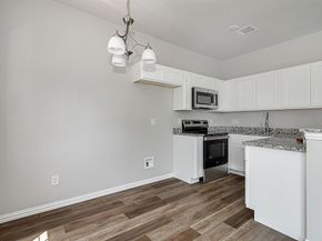 3121  Lumber Street , Fort Worth Texas 76112