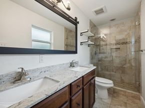 8731  Stanwood Drive , Dallas Texas 75228