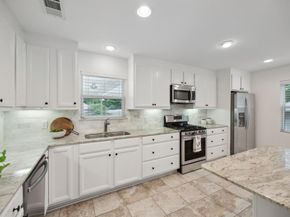 8731  Stanwood Drive , Dallas Texas 75228