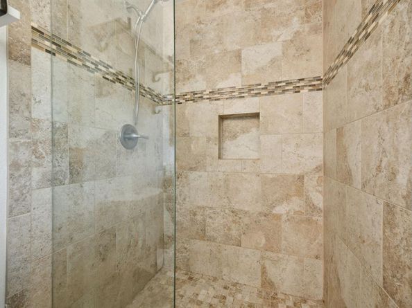 8731  Stanwood Drive , Dallas Texas 75228