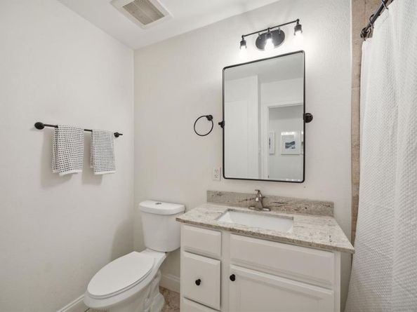 8731  Stanwood Drive , Dallas Texas 75228