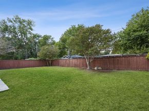 8731  Stanwood Drive , Dallas Texas 75228