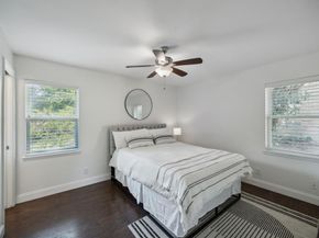 8731  Stanwood Drive , Dallas Texas 75228