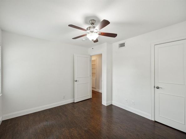 8731  Stanwood Drive , Dallas Texas 75228