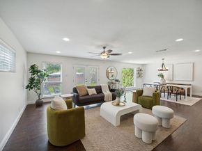 8731  Stanwood Drive , Dallas Texas 75228