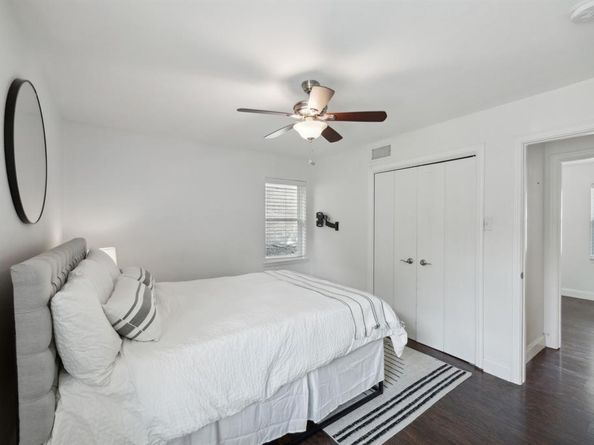 8731  Stanwood Drive , Dallas Texas 75228