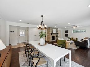 8731  Stanwood Drive , Dallas Texas 75228