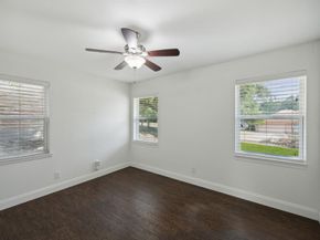 8731  Stanwood Drive , Dallas Texas 75228