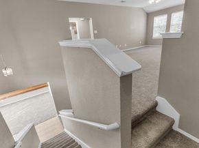 2220  Fieldcrest Drive , Rockwall Texas 75032