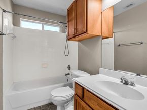 2220  Fieldcrest Drive , Rockwall Texas 75032