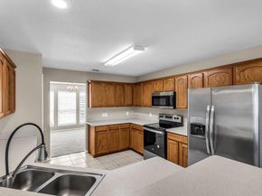 2220  Fieldcrest Drive , Rockwall Texas 75032