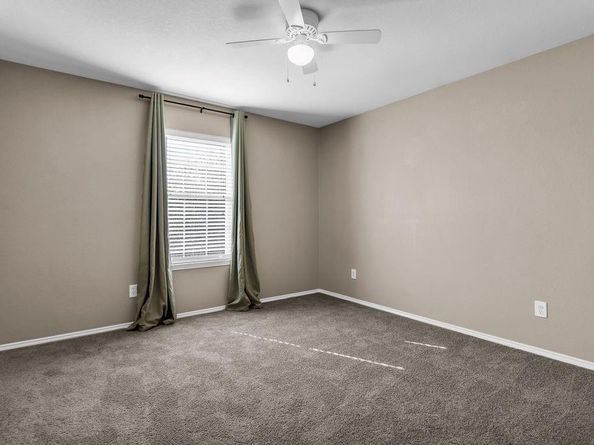 2220  Fieldcrest Drive , Rockwall Texas 75032