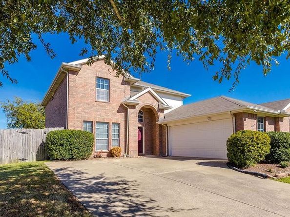 2220  Fieldcrest Drive , Rockwall Texas 75032