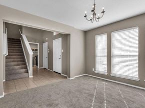 2220  Fieldcrest Drive , Rockwall Texas 75032