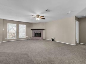 2220  Fieldcrest Drive , Rockwall Texas 75032