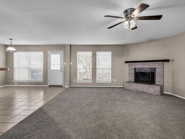 2220  Fieldcrest Drive , Rockwall Texas 75032