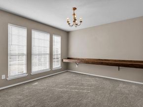 2220  Fieldcrest Drive , Rockwall Texas 75032