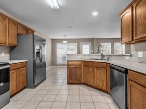 2220  Fieldcrest Drive , Rockwall Texas 75032