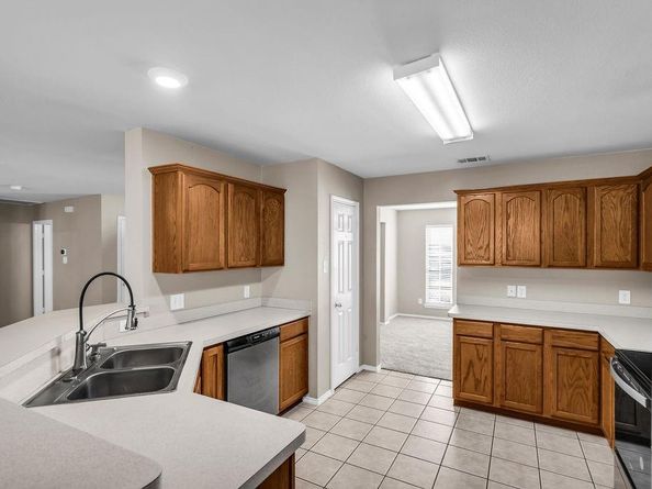 2220  Fieldcrest Drive , Rockwall Texas 75032