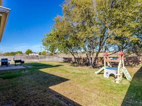 2220  Fieldcrest Drive , Rockwall Texas 75032