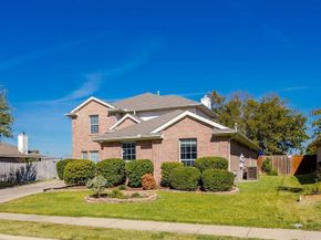 2220  Fieldcrest Drive , Rockwall Texas 75032